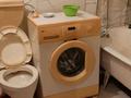 1-комнатная квартира · 38 м² · 1/5 этаж, мкр Аса 15 — санырак батыра за 11 млн ₸ в Таразе — фото 2