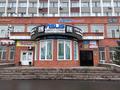 Офисы · 23 м² за 15.5 млн ₸ в Павлодаре