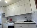 3-комнатная квартира · 64 м² · 1/3 этаж, Пришахтинск 71 — Донецкая 71 за 20 млн ₸ в Караганде, Алихана Бокейханова р-н — фото 12
