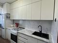 3-комнатная квартира · 64 м² · 1/3 этаж, Пришахтинск 71 — Донецкая 71 за 20 млн ₸ в Караганде, Алихана Бокейханова р-н — фото 13