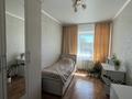 3-комнатная квартира · 64 м² · 1/3 этаж, Пришахтинск 71 — Донецкая 71 за 20 млн ₸ в Караганде, Алихана Бокейханова р-н — фото 3