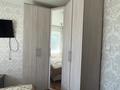 3-комнатная квартира · 64 м² · 1/3 этаж, Пришахтинск 71 — Донецкая 71 за 20 млн ₸ в Караганде, Алихана Бокейханова р-н — фото 5