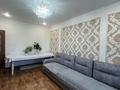 3-комнатная квартира · 64 м² · 1/3 этаж, Пришахтинск 71 — Донецкая 71 за 20 млн ₸ в Караганде, Алихана Бокейханова р-н — фото 6