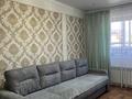 3-комнатная квартира · 64 м² · 1/3 этаж, Пришахтинск 71 — Донецкая 71 за 20 млн ₸ в Караганде, Алихана Бокейханова р-н — фото 7