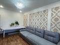 3-комнатная квартира · 64 м² · 1/3 этаж, Пришахтинск 71 — Донецкая 71 за 20 млн ₸ в Караганде, Алихана Бокейханова р-н — фото 9