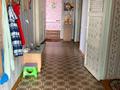 Отдельный дом · 3 комнаты · 95.2 м² · 15 сот., Поселок Айдабол — Спиртзавод за 8.5 млн ₸ в  — фото 17