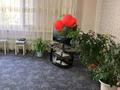 Отдельный дом · 3 комнаты · 95.2 м² · 15 сот., Поселок Айдабол — Спиртзавод за 8.5 млн ₸ в  — фото 18
