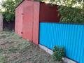 Отдельный дом · 3 комнаты · 95.2 м² · 15 сот., Поселок Айдабол — Спиртзавод за 8.5 млн ₸ в  — фото 3