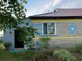 Отдельный дом · 3 комнаты · 95.2 м² · 15 сот., Поселок Айдабол — Спиртзавод за 8.5 млн ₸ в 