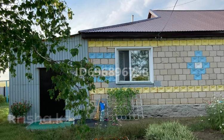 Отдельный дом · 3 комнаты · 95.2 м² · 15 сот., Поселок Айдабол — Спиртзавод за 8.5 млн ₸ в  — фото 18