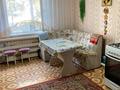Отдельный дом · 3 комнаты · 95.2 м² · 15 сот., Поселок Айдабол — Спиртзавод за 8.5 млн ₸ в  — фото 19