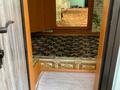 Отдельный дом · 3 комнаты · 95.2 м² · 15 сот., Поселок Айдабол — Спиртзавод за 8.5 млн ₸ в  — фото 12