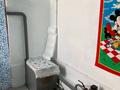 Отдельный дом · 3 комнаты · 95.2 м² · 15 сот., Поселок Айдабол — Спиртзавод за 8.5 млн ₸ в  — фото 15