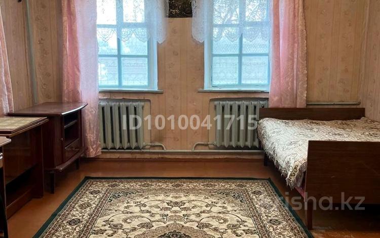 Жеке үй · 3 бөлме · 63 м² · 6.2 сот., Покрышкина 20 — Ескелді би и Гоголя, бағасы: 10.5 млн ₸ в Талдыкоргане, Каратал — фото 21