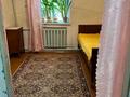 Жеке үй · 3 бөлме · 63 м² · 6.2 сот., Покрышкина 20 — Ескелді би и Гоголя, бағасы: 10.5 млн ₸ в Талдыкоргане, Каратал — фото 5