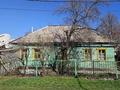 Жеке үй · 3 бөлме · 63 м² · 6.2 сот., Покрышкина 20 — Ескелді би и Гоголя, бағасы: 10.5 млн ₸ в Талдыкоргане, Каратал — фото 3