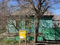 Жеке үй · 3 бөлме · 63 м² · 6.2 сот., Покрышкина 20 — Ескелді би и Гоголя, бағасы: 10.5 млн ₸ в Талдыкоргане, Каратал — фото 4