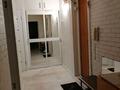 2-бөлмелі пәтер · 44 м² · 3/5 қабат, мкр 5, Тургенова, бағасы: 13.8 млн ₸ в Актобе — фото 10