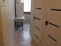 2-бөлмелі пәтер · 44 м² · 3/5 қабат, мкр 5, Тургенова, бағасы: 13.8 млн ₸ в Актобе — фото 9