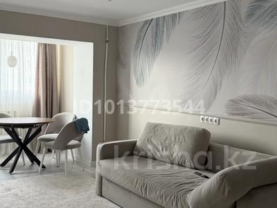 4-комнатная квартира · 95 м² · 4/9 этаж, мкр 8, Мкр 8, Братьев Жубановых 298 за 50 млн ₸ в Актобе