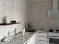 4-комнатная квартира · 95 м² · 4/9 этаж, мкр 8, Мкр 8, Братьев Жубановых 298 за 50 млн ₸ в Актобе — фото 2