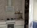 4-комнатная квартира · 95 м² · 4/9 этаж, мкр 8, Мкр 8, Братьев Жубановых 298 за 50 млн ₸ в Актобе — фото 3
