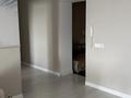 4-комнатная квартира · 95 м² · 4/9 этаж, мкр 8, Мкр 8, Братьев Жубановых 298 за 50 млн ₸ в Актобе — фото 4