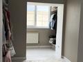 4-комнатная квартира · 95 м² · 4/9 этаж, мкр 8, Мкр 8, Братьев Жубановых 298 за 50 млн ₸ в Актобе — фото 8