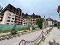 2-бөлмелі пәтер · 113 м² · 4/7 қабат, Омарова, бағасы: 65 млн ₸ в Алматы, Медеуский р-н