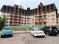 2-бөлмелі пәтер · 113 м² · 4/7 қабат, Омарова, бағасы: 65 млн ₸ в Алматы, Медеуский р-н — фото 3