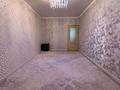 5-комнатная квартира · 110 м² · 5/5 этаж, 12-й мкр 6 за 25.5 млн ₸ в Актау
