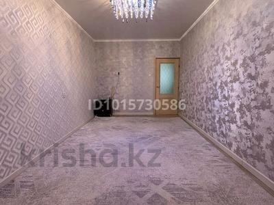 5-комнатная квартира · 110 м² · 5/5 этаж, 12-й мкр 6 за 25.5 млн ₸ в Актау