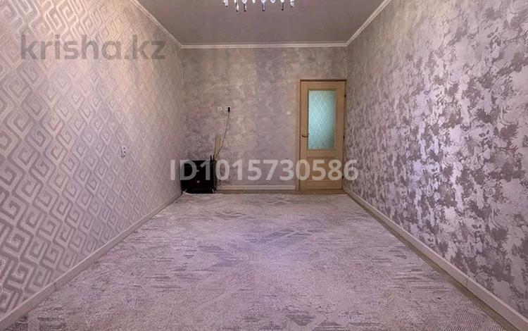 5-комнатная квартира · 110 м² · 5/5 этаж, 12-й мкр 6 за 25.5 млн ₸ в Актау — фото 2
