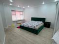 5-комнатная квартира · 110 м² · 5/5 этаж, 12-й мкр 6 за 25.5 млн ₸ в Актау — фото 11