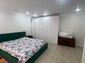 5-комнатная квартира · 110 м² · 5/5 этаж, 12-й мкр 6 за 25.5 млн ₸ в Актау — фото 14