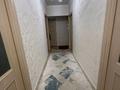 5-комнатная квартира · 110 м² · 5/5 этаж, 12-й мкр 6 за 25.5 млн ₸ в Актау — фото 15