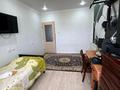 5-комнатная квартира · 110 м² · 5/5 этаж, 12-й мкр 6 за 25.5 млн ₸ в Актау — фото 3