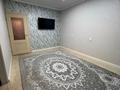 5-комнатная квартира · 110 м² · 5/5 этаж, 12-й мкр 6 за 25.5 млн ₸ в Актау — фото 5