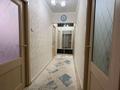5-комнатная квартира · 110 м² · 5/5 этаж, 12-й мкр 6 за 25.5 млн ₸ в Актау — фото 6
