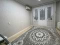 5-комнатная квартира · 110 м² · 5/5 этаж, 12-й мкр 6 за 25.5 млн ₸ в Актау — фото 7