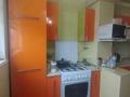 5-комнатная квартира · 110 м² · 5/5 этаж, 12-й мкр 6 за 25.5 млн ₸ в Актау — фото 8