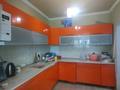5-комнатная квартира · 110 м² · 5/5 этаж, 12-й мкр 6 за 25.5 млн ₸ в Актау — фото 9