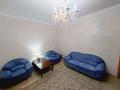 Дом · 5 комнат · 320 м², мкр Аскартау, Курортная 329 за 80 000 〒 в Алматы, Медеуский р-н — фото 24