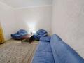 Дом · 5 комнат · 320 м², мкр Аскартау, Курортная 329 за 80 000 〒 в Алматы, Медеуский р-н — фото 25