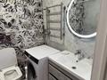 2-бөлмелі пәтер · 52 м² · 9/10 қабат, Толе би 285/8 к1, 285/8 к2, 285/8 к3, 285/8 к4, 285/8 к5, 285/8 к6, 285/8 к7, 285/8 к8, 285/8 к9, 285/8 к10, 285/8 к11, бағасы: 38 млн ₸ в Алматы, Ауэзовский р-н — фото 13