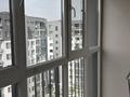 2-бөлмелі пәтер · 52 м² · 9/10 қабат, Толе би 285/8 к1, 285/8 к2, 285/8 к3, 285/8 к4, 285/8 к5, 285/8 к6, 285/8 к7, 285/8 к8, 285/8 к9, 285/8 к10, 285/8 к11, бағасы: 38 млн ₸ в Алматы, Ауэзовский р-н — фото 22