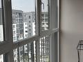 2-бөлмелі пәтер · 52 м² · 9/10 қабат, Толе би 285/8 к1, 285/8 к2, 285/8 к3, 285/8 к4, 285/8 к5, 285/8 к6, 285/8 к7, 285/8 к8, 285/8 к9, 285/8 к10, 285/8 к11, бағасы: 38 млн ₸ в Алматы, Ауэзовский р-н — фото 24