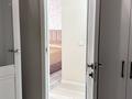 2-бөлмелі пәтер · 52 м² · 9/10 қабат, Толе би 285/8 к1, 285/8 к2, 285/8 к3, 285/8 к4, 285/8 к5, 285/8 к6, 285/8 к7, 285/8 к8, 285/8 к9, 285/8 к10, 285/8 к11, бағасы: 38 млн ₸ в Алматы, Ауэзовский р-н — фото 27