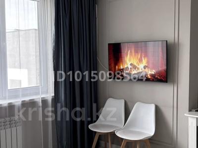 2-бөлмелі пәтер · 52 м² · 9/10 қабат, Толе би 285/8 к1, 285/8 к2, 285/8 к3, 285/8 к4, 285/8 к5, 285/8 к6, 285/8 к7, 285/8 к8, 285/8 к9, 285/8 к10, 285/8 к11, бағасы: 38 млн ₸ в Алматы, Ауэзовский р-н