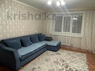 3-комнатная квартира · 75 м² · 6/10 этаж, Жастар 21/2 за 34.5 млн ₸ в Усть-Каменогорске